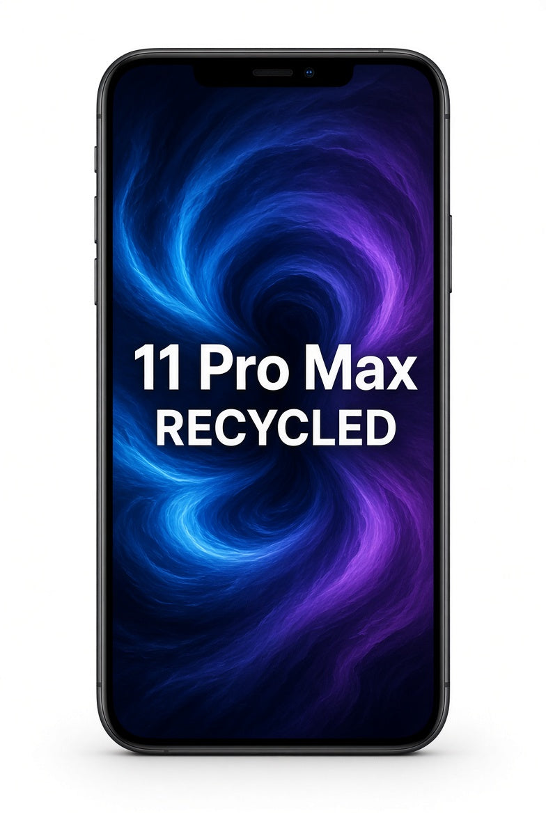iPhone 11 Pro Max Display (Recycled) Screen
