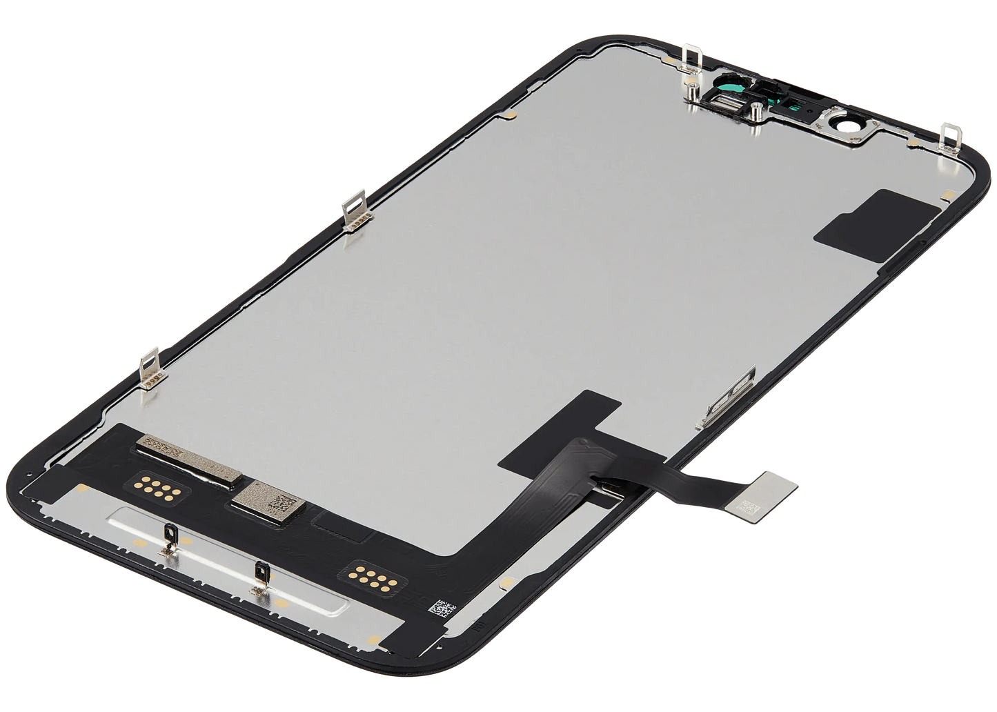 Transform Your Device with Our High-Quality iPhone 16e 17e OLED Screen Replacement

Revitalize your iPhone experience with our premium iPhone 16e 17e OLED Screen Replacement. Designed specifically for compatibility with these models, this screen replacement not only enhances your phone’s display performance but also ensures a smooth and responsive touch experience. Say goodbye to frustrating slowdowns and hello to crisp visuals and vibrant colors!