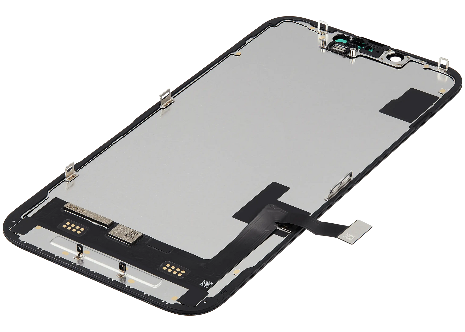 Transform Your Device with Our High-Quality iPhone 16e 17e OLED Screen Replacement

Revitalize your iPhone experience with our premium iPhone 16e 17e OLED Screen Replacement. Designed specifically for compatibility with these models, this screen replacement not only enhances your phone’s display performance but also ensures a smooth and responsive touch experience. Say goodbye to frustrating slowdowns and hello to crisp visuals and vibrant colors!