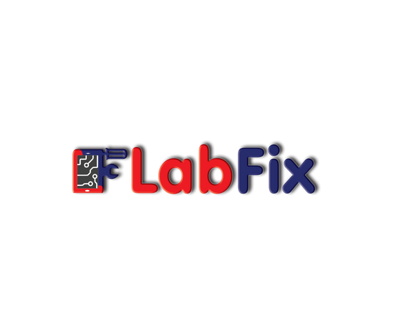LabFix