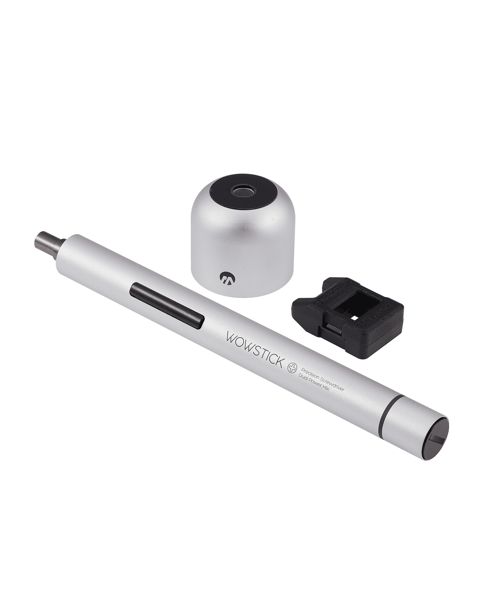 Mini Electric Screwdriver