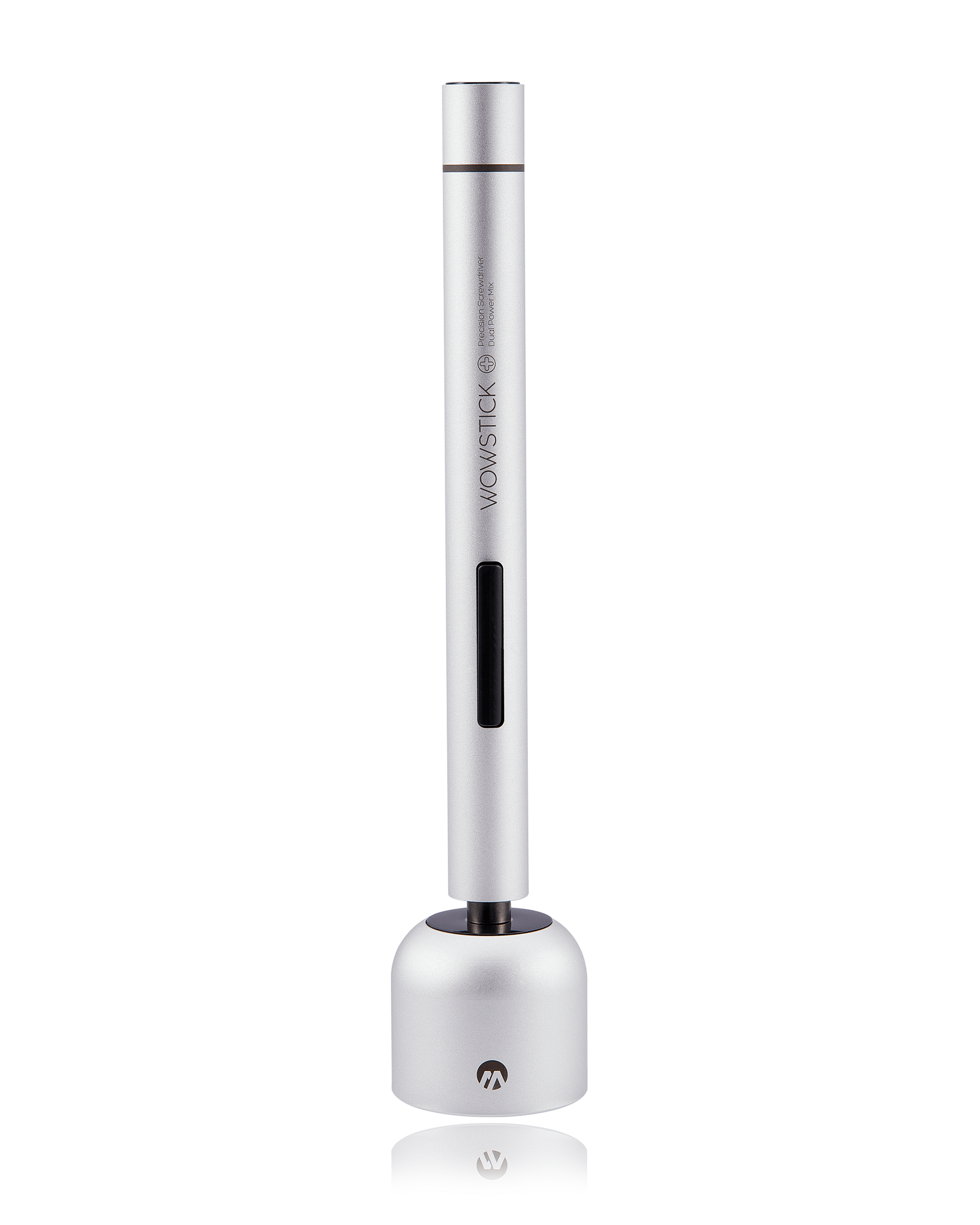 Mini Electric Screwdriver