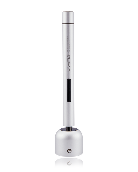 Mini Electric Screwdriver