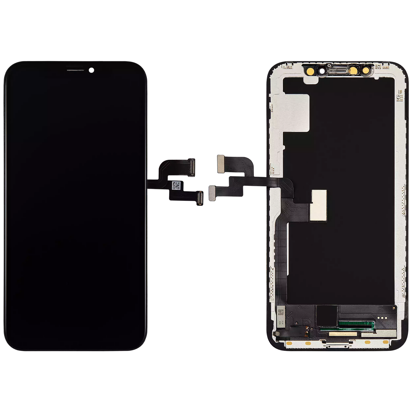 iPhone X Premium Display Screen replacement