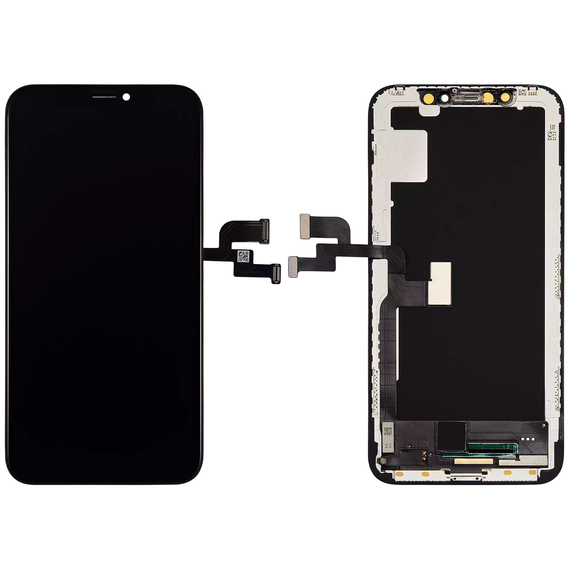 iPhone X Premium Display Screen replacement
