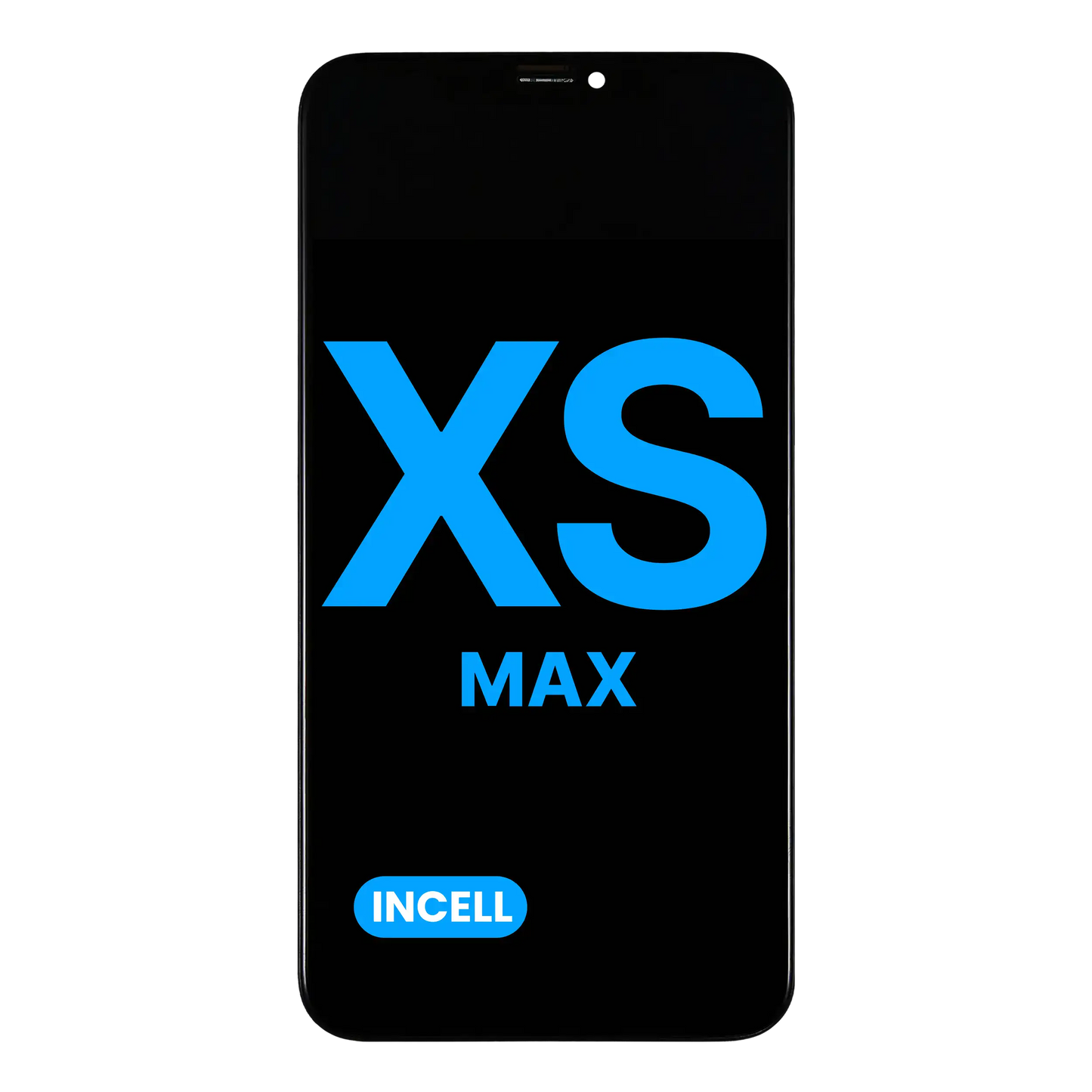 Elevate Your Device with Our Premium iPhone XS Max Display Replacement

Transform your digital experience with our premium iPhone XS Max display replacement. When cracks mar your screen or colors appear distorted, this superior display will renew your connection to your device. Featuring stunning visuals and True Tone technology, notifications, photos, and videos pop with clarity that makes your everyday interactions more enjoyable.

Upgrading to our premium display replacement means upgrading your life. Na