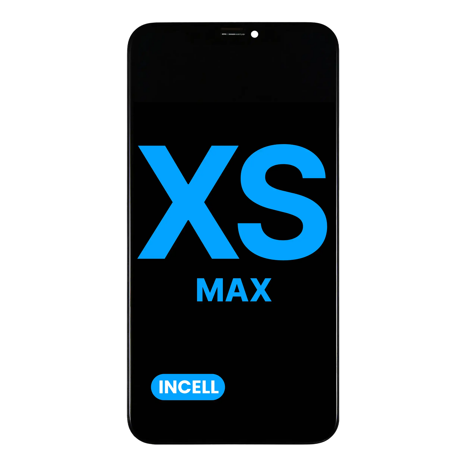 Elevate Your Device with Our Premium iPhone XS Max Display Replacement

Transform your digital experience with our premium iPhone XS Max display replacement. When cracks mar your screen or colors appear distorted, this superior display will renew your connection to your device. Featuring stunning visuals and True Tone technology, notifications, photos, and videos pop with clarity that makes your everyday interactions more enjoyable.

Upgrading to our premium display replacement means upgrading your life. Na