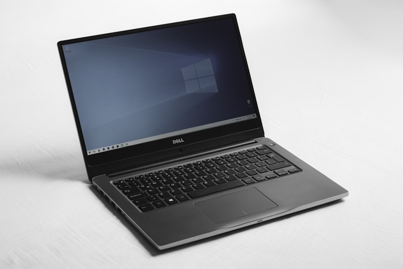 Computer & Laptop Onderdelen
