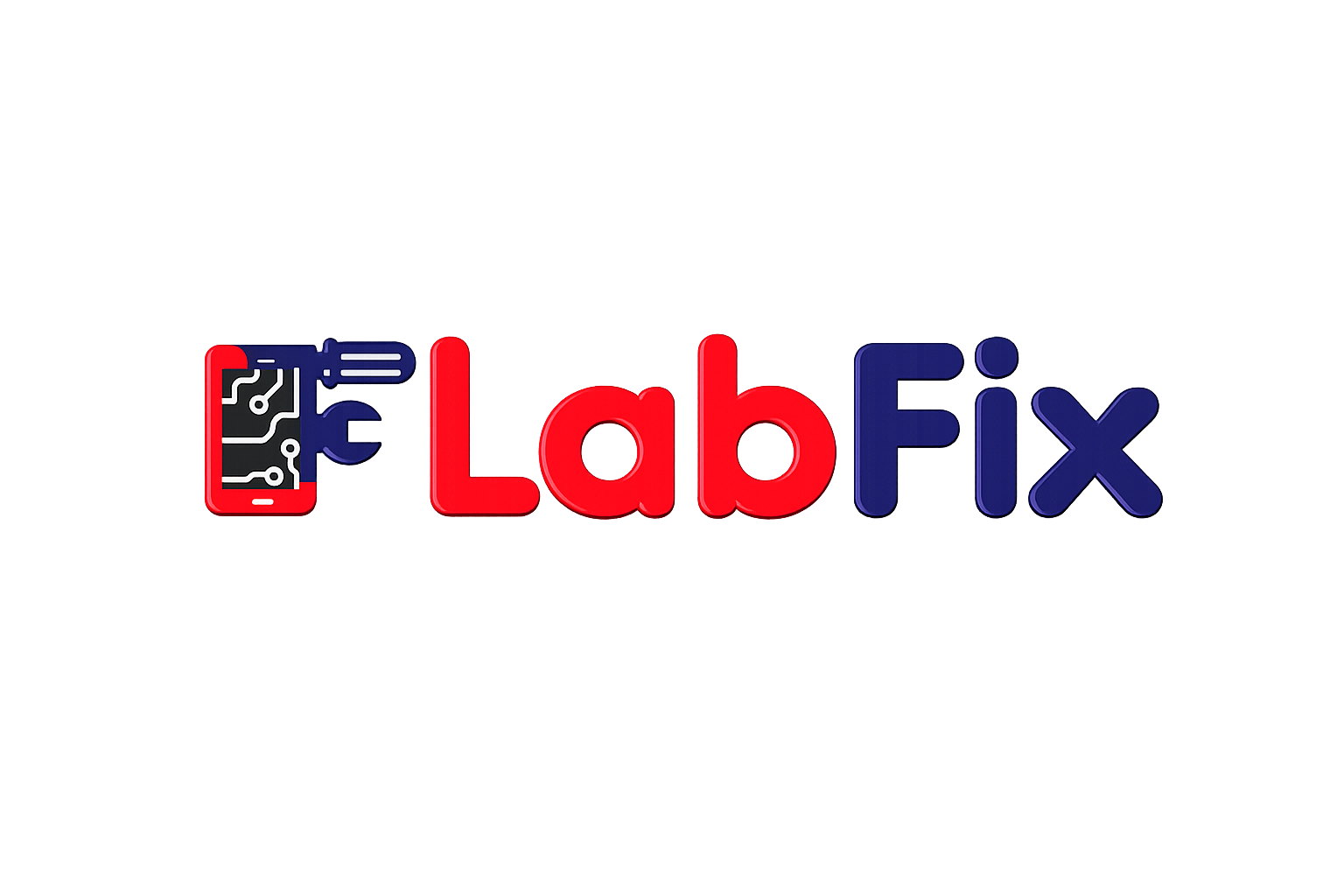 LabFix
